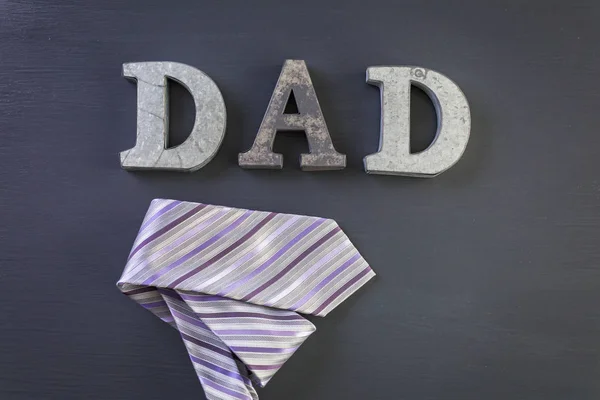 Father's Day background — Stock Photo, Image