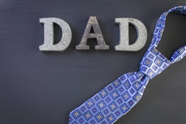 Fondo del Día del Padre — Foto de Stock