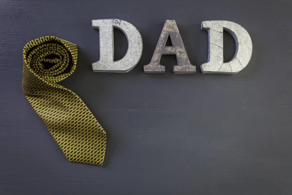 Father's Day background — Stock Photo, Image