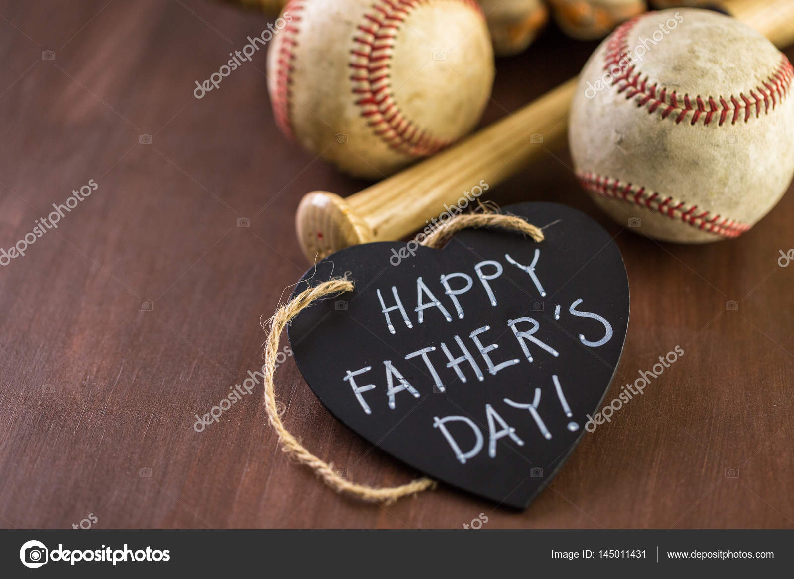 Father's Day gifts Stock Photo by ©urban_light 145011431