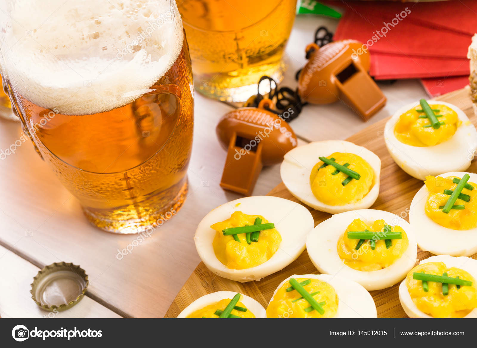 game-day-snacks-stock-photo-urban-light-145012015