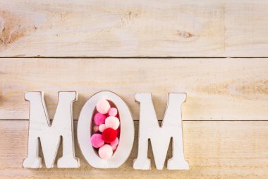 Anneler günü tatil