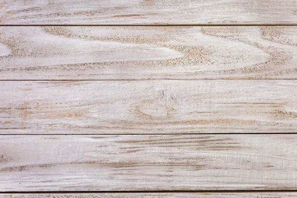 Vintage wood boards — Stock Photo, Image