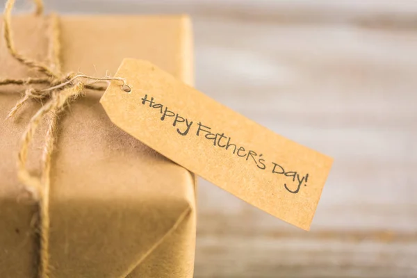 Father\'s Day gift