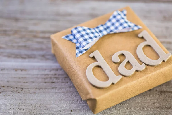 Father\'s Day gift