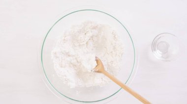 geleneksel kabak pasta 