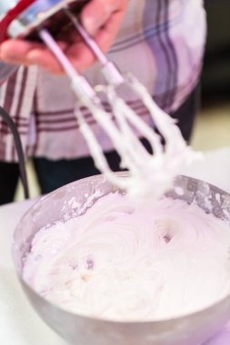 Cadılar Bayramı tanımlama bilgilerini görüntüleme