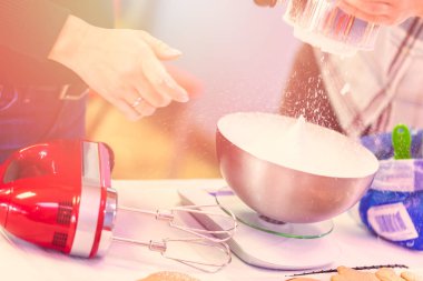 Cadılar Bayramı tanımlama bilgilerini görüntüleme