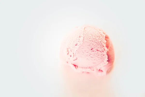 Bolachas de gelado — Fotografia de Stock