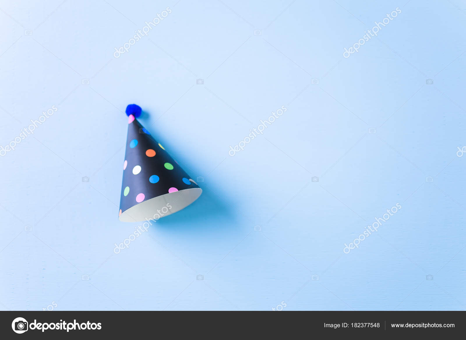 Kids birthday background Stock Photos, Royalty Free Kids birthday background  Images | Depositphotos