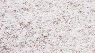 Bahar dolu fırtınası