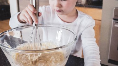 Ev yapımı biberli pizza