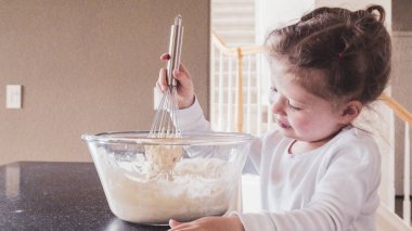 Ev yapımı biberli pizza
