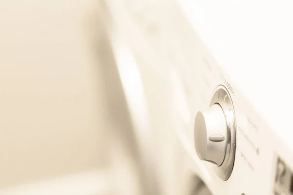 ᐈ Cuarto de lavado imágenes de stock, fotos cuartos de lavado