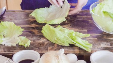 taze Dilimleme sebze