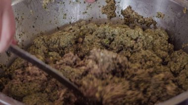 Kara sığır ve Türkiye 