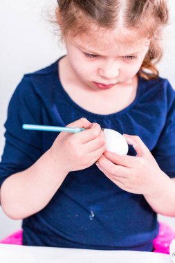 Paskalya yumurtaları