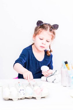 Paskalya yumurtaları