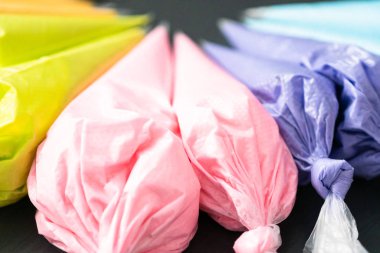 Royal Icing