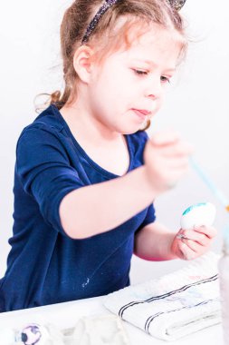 Paskalya yumurtaları