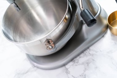 buttercream frosting