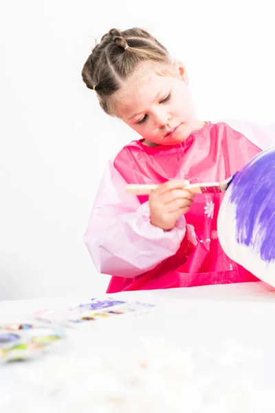 Artesanía infantil —  Fotos de Stock