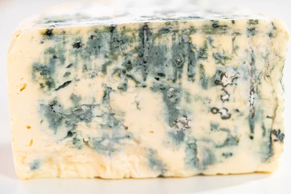 Blauschimmelkäse — Stockfoto