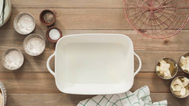 elma dilimli patates