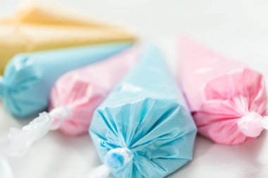 Royal Icing