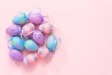 Paskalya yumurtaları