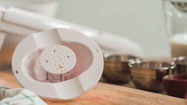 elma dilimli patates