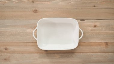 elma dilimli patates