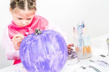 çocuklar el sanatları