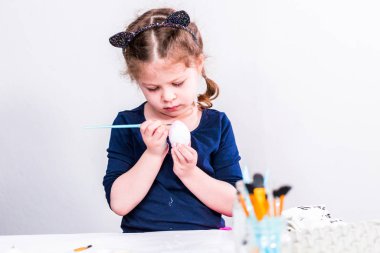 Paskalya yumurtaları