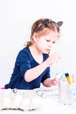 Paskalya yumurtaları