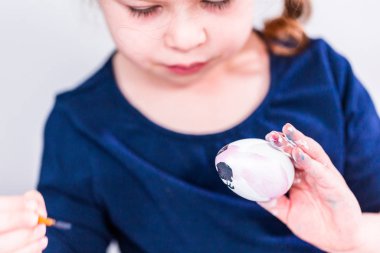 Paskalya yumurtaları