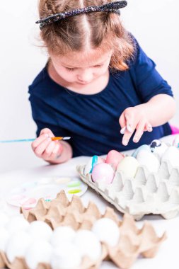 Paskalya yumurtaları