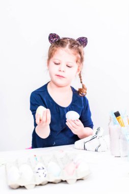 Paskalya yumurtaları