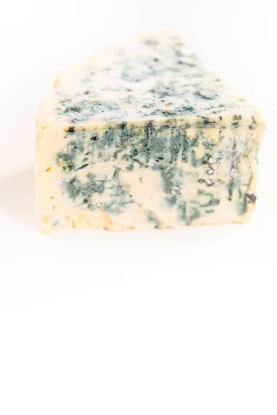 Blauwe kaas — Stockfoto