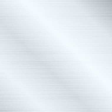 Arka plan tasarım fırçalanmış metal doku ile modern