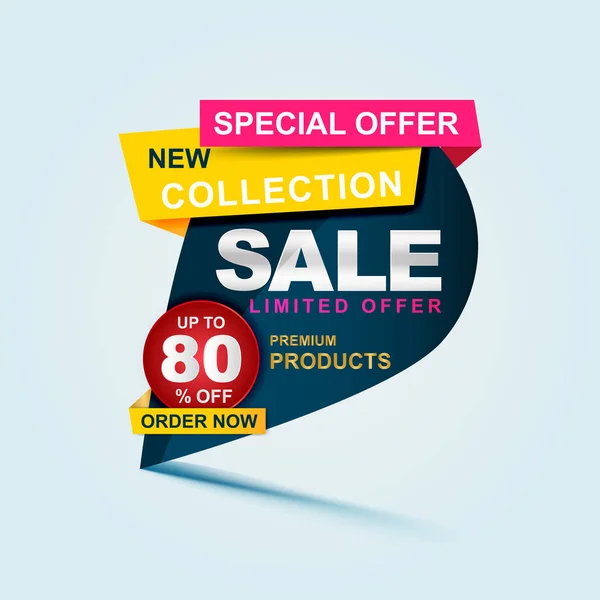 Süper Satılık poster, afiş. Büyük bir indirim var, boşluk kapalı % 80'e kadar.