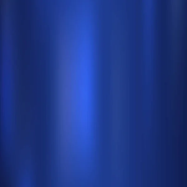 Metal, paslanmaz çelik arkaplan yansıması.