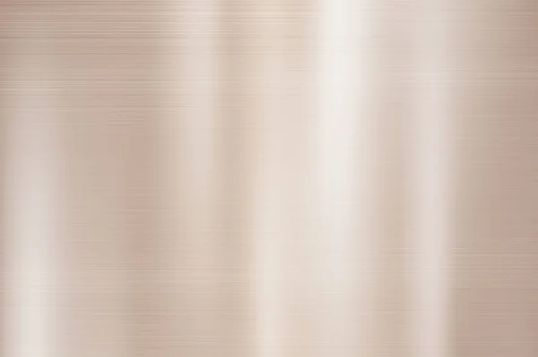 Metal, paslanmaz çelik arkaplan yansıması