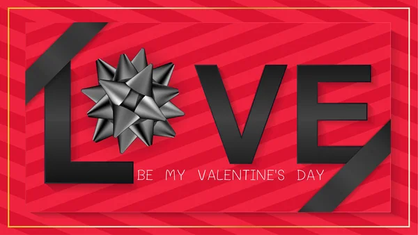 Sevgiliye arka plan. afiş. Wallpaper.Flyers, davet,