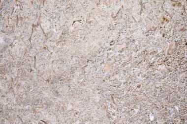 Eski yıpranmış duvar doku arka planlar