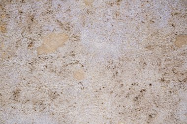 Eski yıpranmış duvar doku arka planlar