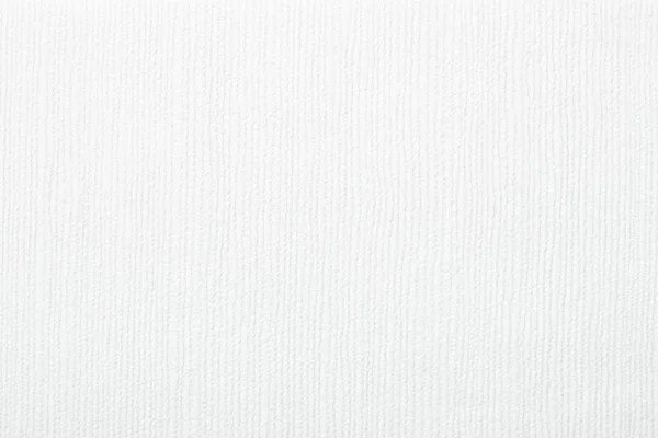 Art χαρτί υφή φόντου με 50 εκατομμύρια Pixell - ρίγες, l — Φωτογραφία Αρχείου