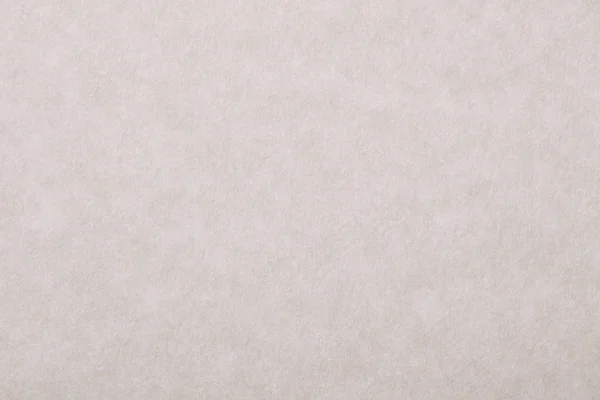 Χαρτί Art υφή φόντου με 50 εκατομμύρια Pixel — Φωτογραφία Αρχείου