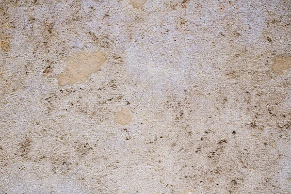 Gamla utslitna vägg textur bakgrunder — Stockfoto