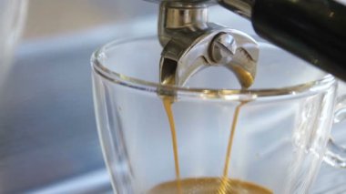 Kakao süt latte kafeinsiz ile